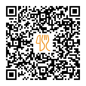 QR-code link către meniul Buon Gusto