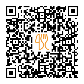 QR-code link para o menu de Albergo Principe Di Fitalia