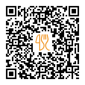 QR-code link către meniul C'era Una Volta