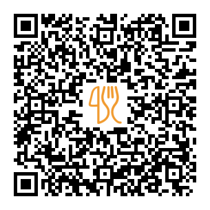 QR-Code zur Speisekarte von Chalet Mariarosaria