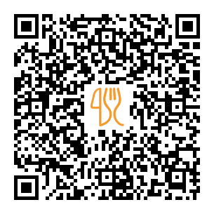 Menu QR de Baobab Burger Organico