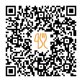 QR-Code zur Speisekarte von Agriturismo S. Fortunato