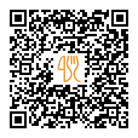 QR-code link para o menu de Kfc, Junction 9