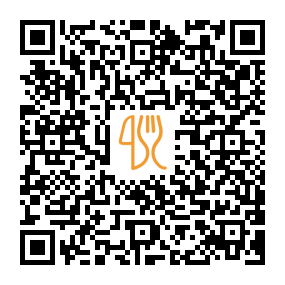 QR-code link para o menu de 100 Montaditos