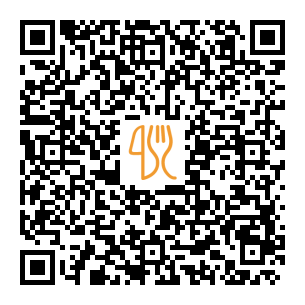 QR-code link para o menu de Agriresort San Bartolomeo