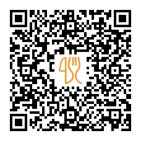 Menu QR de Alvolo Cibi Da Strada