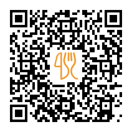 QR-code link către meniul Charlie