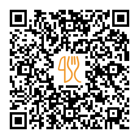 QR-Code zur Speisekarte von Agriturismo Pedrasrujas