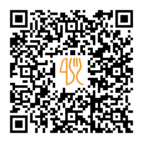 QR-code link para o menu de Trattoria Mocambo