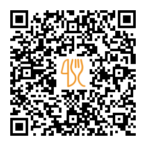 QR-code link către meniul Dai Saletta