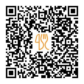 QR-code link naar het menu van Agriturismo La Vigna