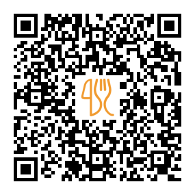 QR-code link para o menu de Trattoria Stella Alpina