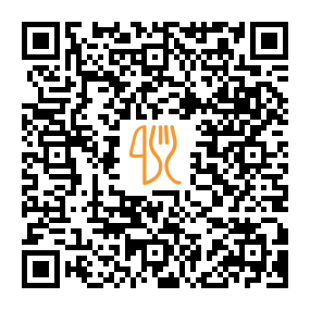 Menu QR de Birreria Spiller