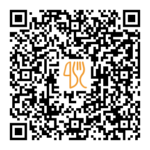 QR-code link para o menu de Agriturismo Sa Pramma