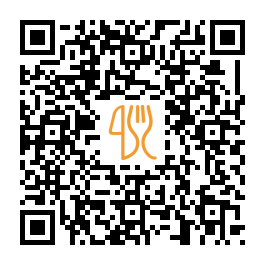 QR-code link către meniul Flavia