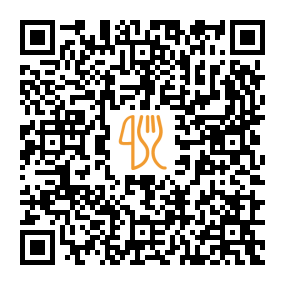 Menu QR de Cantinetta Antinori