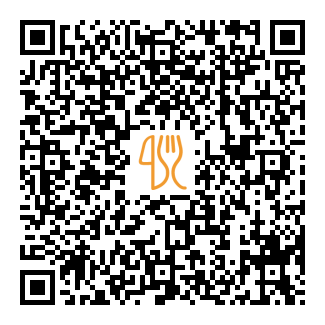 QR-code link naar het menu van Agriturismo L'orto Della Strada Antica