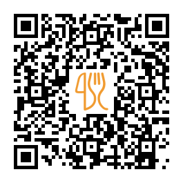 QR-code link para o menu de Moka