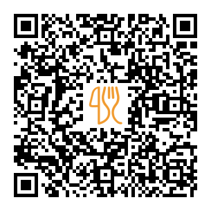 QR-code link para o menu de Black Sun 2