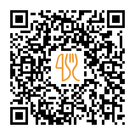 QR-code link para o menu de Cu37 Cafe