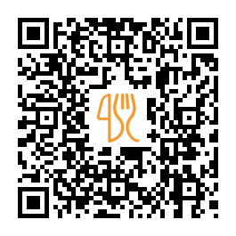 QR-code link către meniul Civico 130