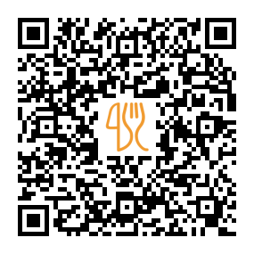 QR-code link para o menu de Trattoria Victoire