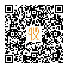 QR-code link către meniul Bollicine San Fiorano