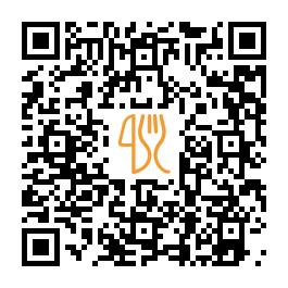 QR-code link para o menu de Amami