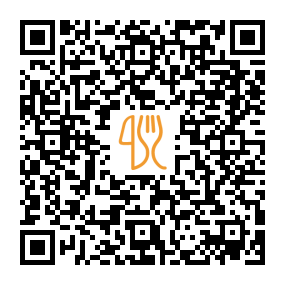 QR-code link para o menu de Cerro Ardente