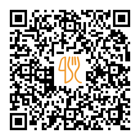 QR-code link para o menu de Cammarata Sorto