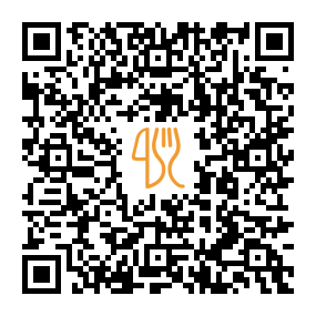 Menu QR de Chiosco Tirolese