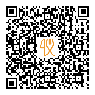 QR-code link către meniul Antica Osteria Del Ponte