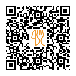 QR-code link către meniul Augustus