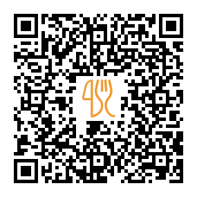 QR-code link para o menu de Cipiglio