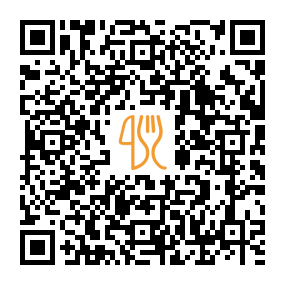 QR-code link către meniul Da Victoria Panzerotti E