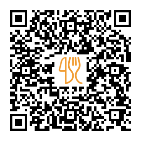 QR-code link para o menu de Caffetteria Mauro