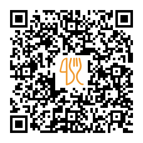 QR-code link para o menu de Caffetteria Piadineria Cerchio