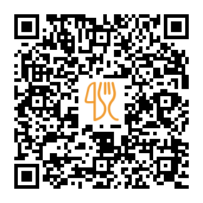 QR-code link para o menu de Morana