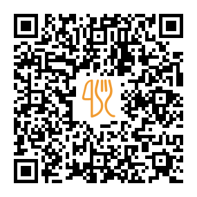 QR-code link către meniul Atipico