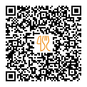 QR-code link către meniul Bel Vesuvio Inn