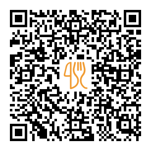 QR-Code zur Speisekarte von Agriturismo Sentiero Dei Sapori