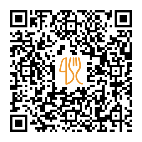 Menu QR de Caffè Del Sole