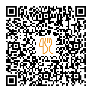 Link z kodem QR do menu Agriturismo Corte Palazzina