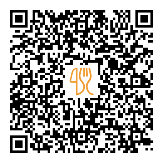 QR-Code zur Speisekarte von Bar Ristorante Montagnola