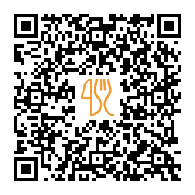 QR-code link para o menu de Trattoria Zava