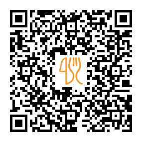 QR-code link para o menu de Ac Firenze