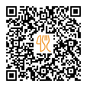 QR-code link para o menu de Contadi Gasparotti