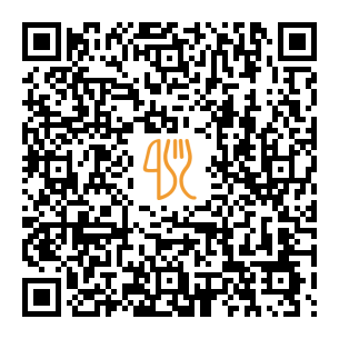 QR-code link para o menu de Bar-ristorante Col Di Pra