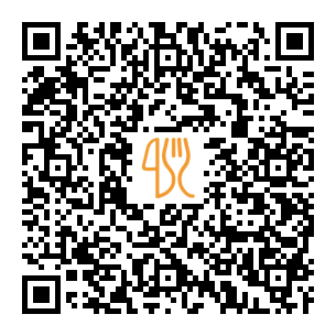 QR-code link către meniul Antica Trattoria Del Riccio