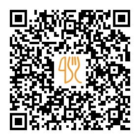 QR-code link para o menu de Antichi Sapori Di Colombina